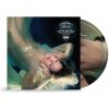 Goulding Ellie: Higher Than Heaven (Deluxe Edition) - CD