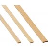 Krick Lišta buk ohybná 2x6 mm 1m 5