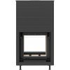 KF Design KFD Linea DF V 810 3.0 - krbová vložka oboustranná