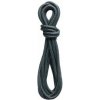 Black Diamond INFINITY CORD 120 CM