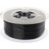 Spectrum 3D Premium PLA, 1,75mm, 1kg, 80002, deep black