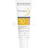 Bioderma Photoderm M ochranný tónovací krém SPF50+ svetlý 40 ml