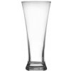 Pohár PILSNER 0,295 (Tuborg) 10024150
