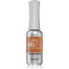 Orly Gelfx Gel gélový lak na nechty s použitím UV/LED lampy odtieň Golden Waves 9 ml