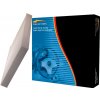 Kraft Automotive 1730065 Filtrácia, vetranie priestoru pre cestujúcich