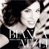 Bianca Atzei - Bianco e nero