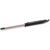 BaByliss C449E Kulma na vlasy