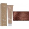 K89 KC Hyaluronic farba na vlasy 6.4