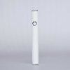 OG Crush Low temp battery, baterie
