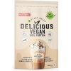 Nutrend Delicious Vegan Protein 30 g (čokoláda-lieskový orech)