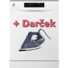 ELECTROLUX ESM48310SW