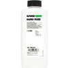 Ilford RAPID Fixer 1 l ustaľovač
