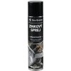 Sprej zinkový 400ml TECTANE