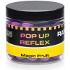 Mivardi Rapid pop up Reflex 70g 14mm magic fruit