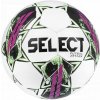 Select Attack