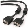 Gembird CC-PPVGA-10M-B