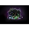 Retlux RXL 378 smart reťaz 198LED RGB 50004931