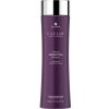 Alterna Caviar Clinical Densifying Shampoo 250 ml