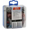 Compass Servisný box pre Škoda Fabia 3 H7