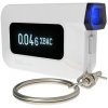 BACtrack C6 alkohol tester BT-C6