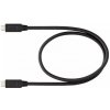 Nikon UC-E25 USB kábel (USB C - USB C)