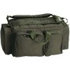 Anaconda taška CARP GEAR BAG III