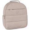 Heys Puffer Backpack Atmosphere 11l