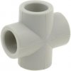 Aquaplast PPR kríž 25 mm