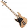 Sire Marcus Miller V7 Vintage Swamp Ash-5