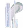 Catrice Diamond Glaze Lip Gloss Lesk na pery s 3D trblietkami 010 3 ml