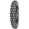 Deli SB107 BRUTAL 100/80 R17 52R