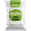 Allnature Xylitol brezový cukor 1000 g