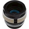 Rock Shox REVERB STEALTH INNER SEALHEAD