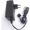 Napájací adaptér iQ-GSM 12 V NZ1212 - pre GSM komunikátory