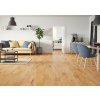 Barlinek Buk MASURIA Molti - PARKETY, LAK, CLICK, 14mm, 2200x207 100% drevená plávajúca podlaha