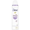 Dove Kvet čerešne deospray 150 ml