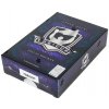 Upper Deck 2023-2024 NHL Upper Deck The Cup Hobby Box - hokejové karty