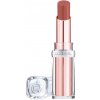 L'Oréal Paris Glow Paradise hydratační balzámová rúž 191 Nude Heaven 4,8 g