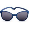KiETLA Slnečné okuliare WaZZ 1-2 roky (Denim)