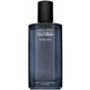 Davidoff Cool Water Reborn Intense parfémovaná voda pre mužov 50 ml