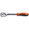 NEO TOOLS račňa 1/2