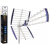 Libox LB1000