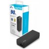 Fortron 90W 19V PNA0902201- neoriginálny