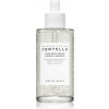 SKIN1004 Madagascar Centella Tone Brightening Capsule Ampoule hydratačné sérum pre rozjasnenie a vyhladenie pleti 100 ml