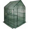 Merco Greenhouse G 143x143x195 fóliovník (43329)