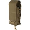 DIRECT ACTION MOLLE Pouch na zásobník AR/AK Tac Reload Pouch Rifle cordura - adaptive green (PO-RFTC-CD5-AGR)