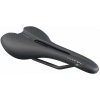 Sedlo RITCHEY WCS Carbon Skyline Black