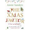 XMas Factor