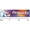 Prskavky 16 cm / 10 ks