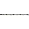 SRAM 00.2518.067.011 - SRAM AM CN EAGLE 70 T-TYPE 126 W/PWR.LCK 1PC